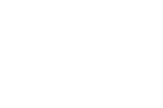 Photo of Listing #RX-11087494